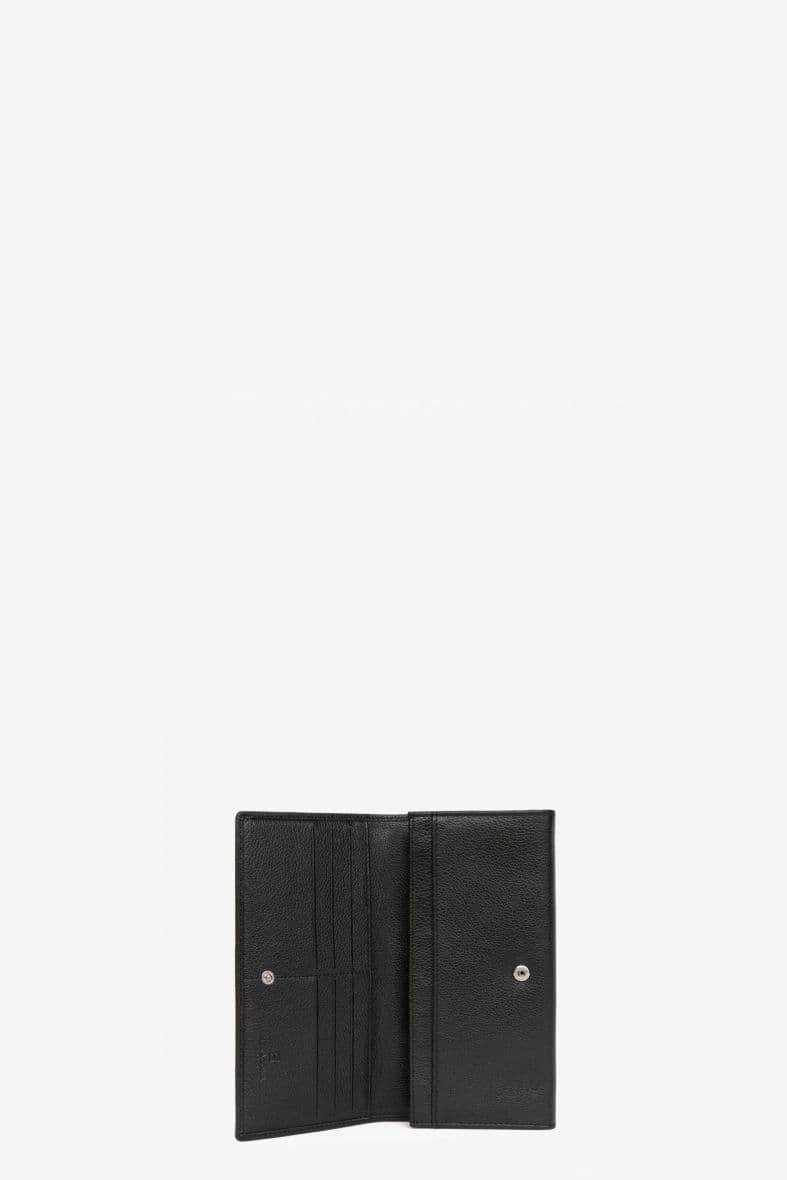 HEXAGONA COMFORT — vue 4