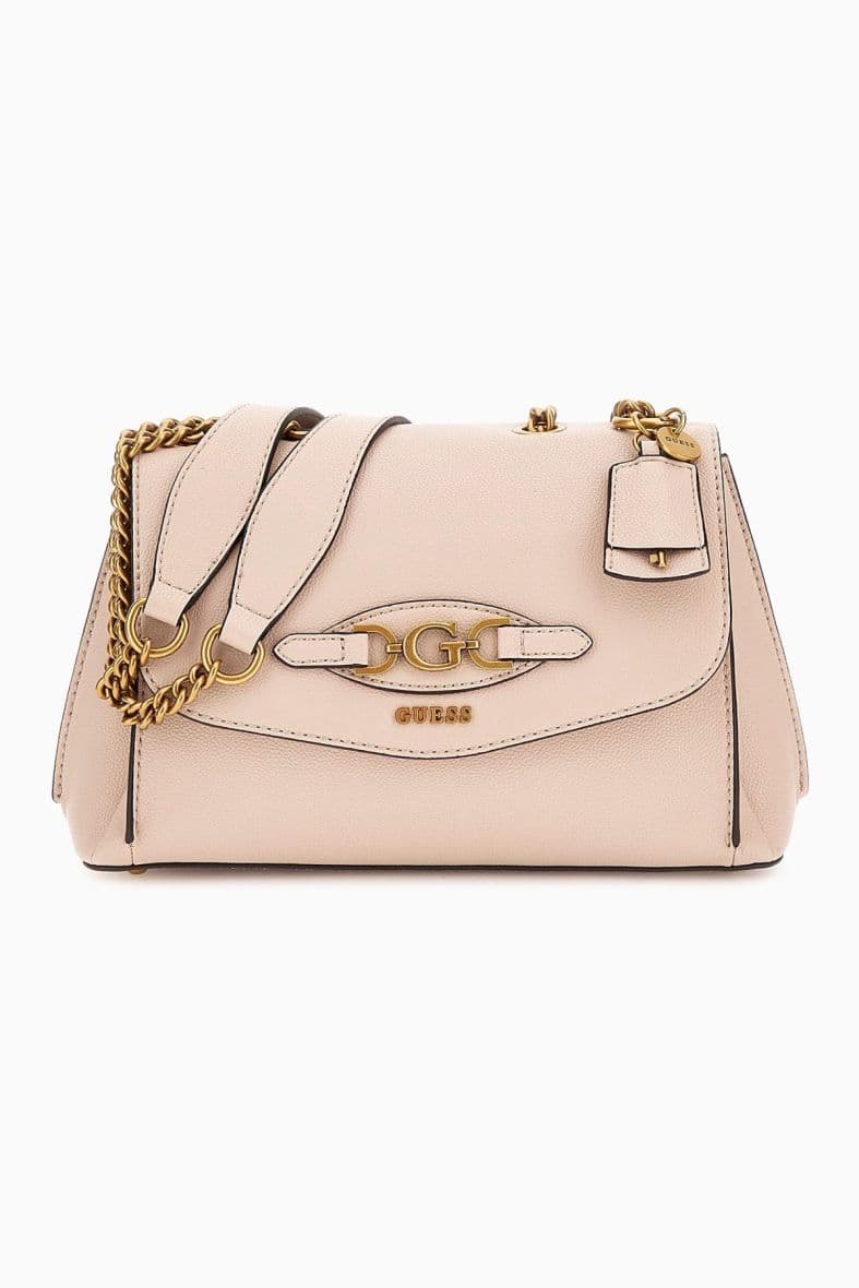 Guess Malva — vue 1