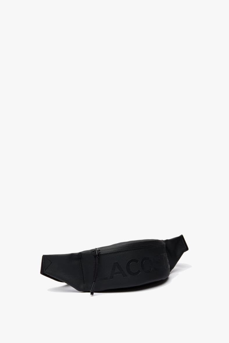 Lacoste L.12.12 — vue 2