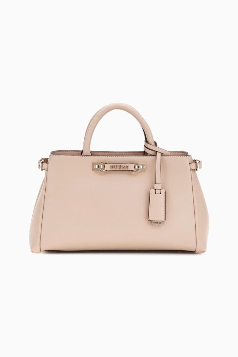 Guess Lefia — vue 1