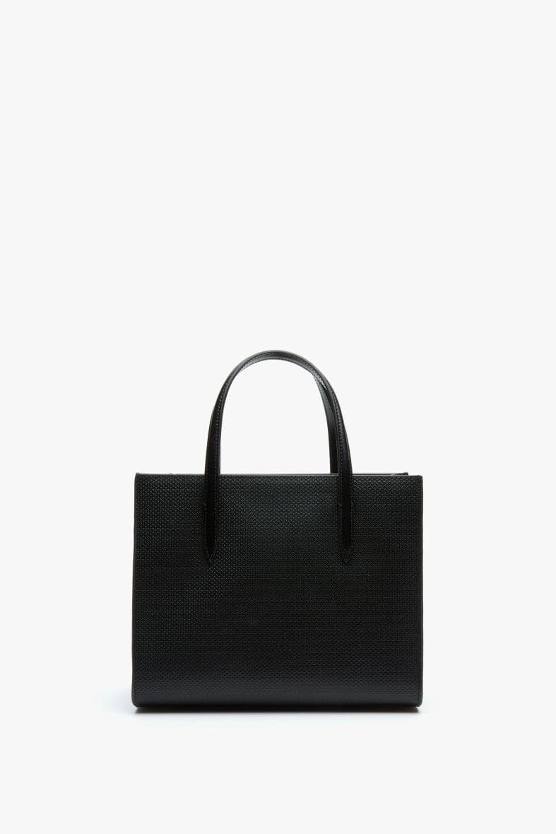 Lacoste Chantaco — vue 3