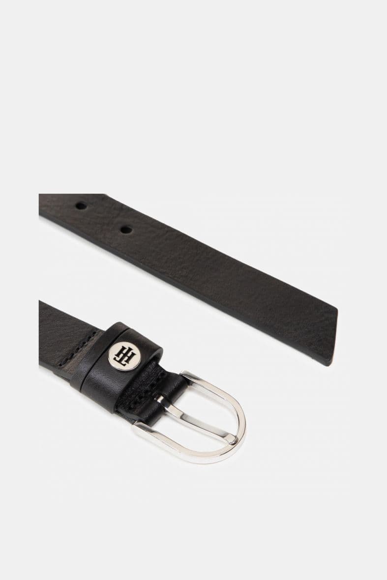 Tommy Hilfiger Ceinture Femme - — vue 1
