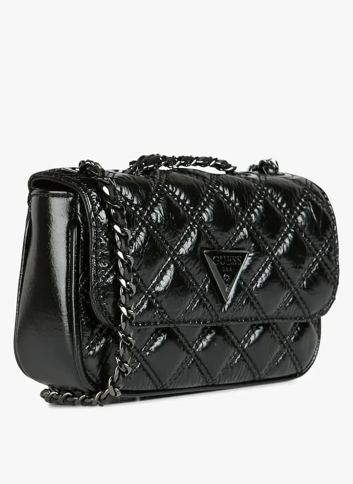 Guess Cessily mini — vue 3