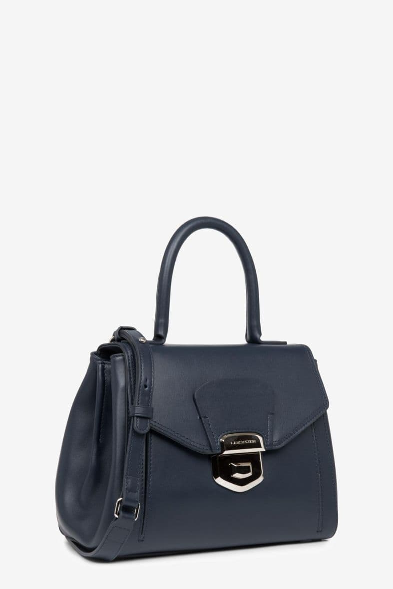 LANCASTER PARISIENNE SOPHIA — vue 4