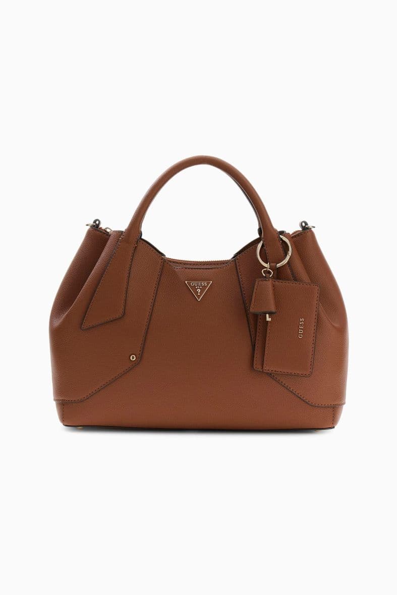 Guess Darcy — vue 1