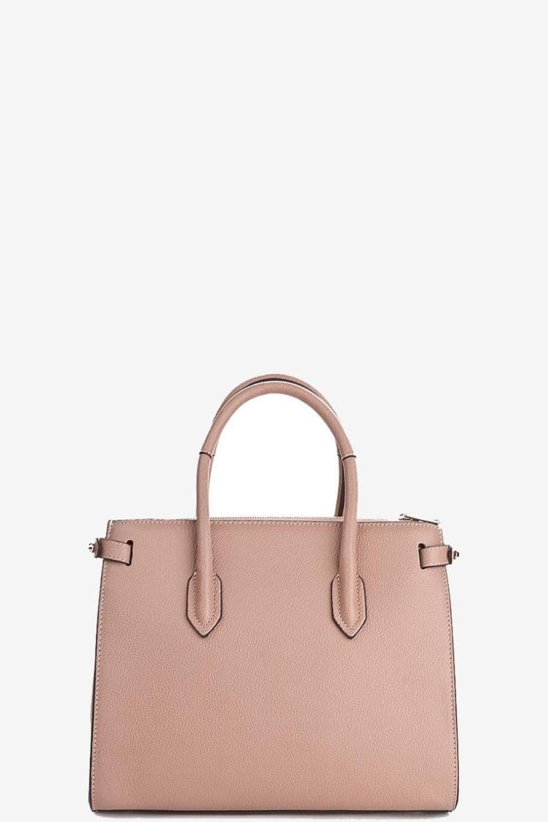 FURLA PIN — vue 2