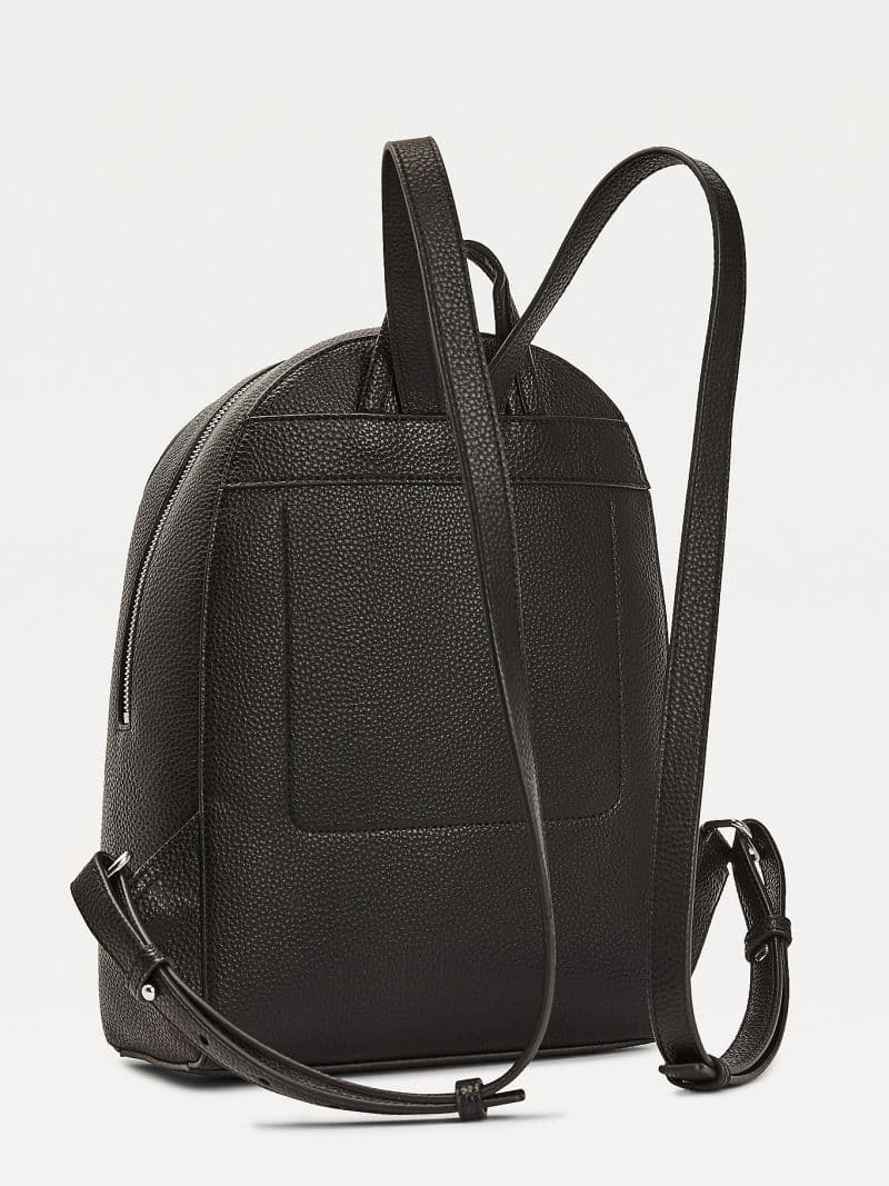 TOMMY HILFIGER TH ESSENCE MONOGRAMME TOMMY HILFIGER — vue 3