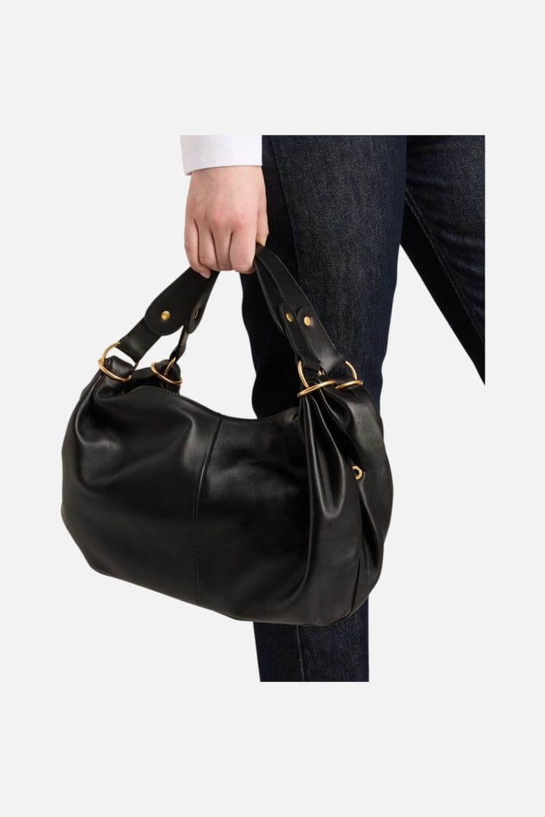 Gerard Darel Le Mini Kate — vue 1