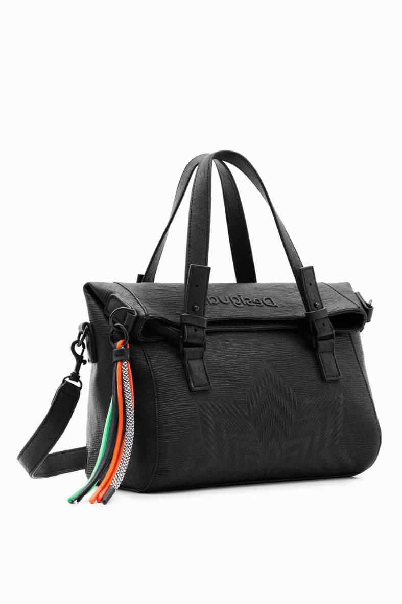 Desigual Aquiles Loverty — vue 1