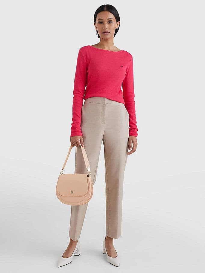 Tommy Hilfiger — vue 2