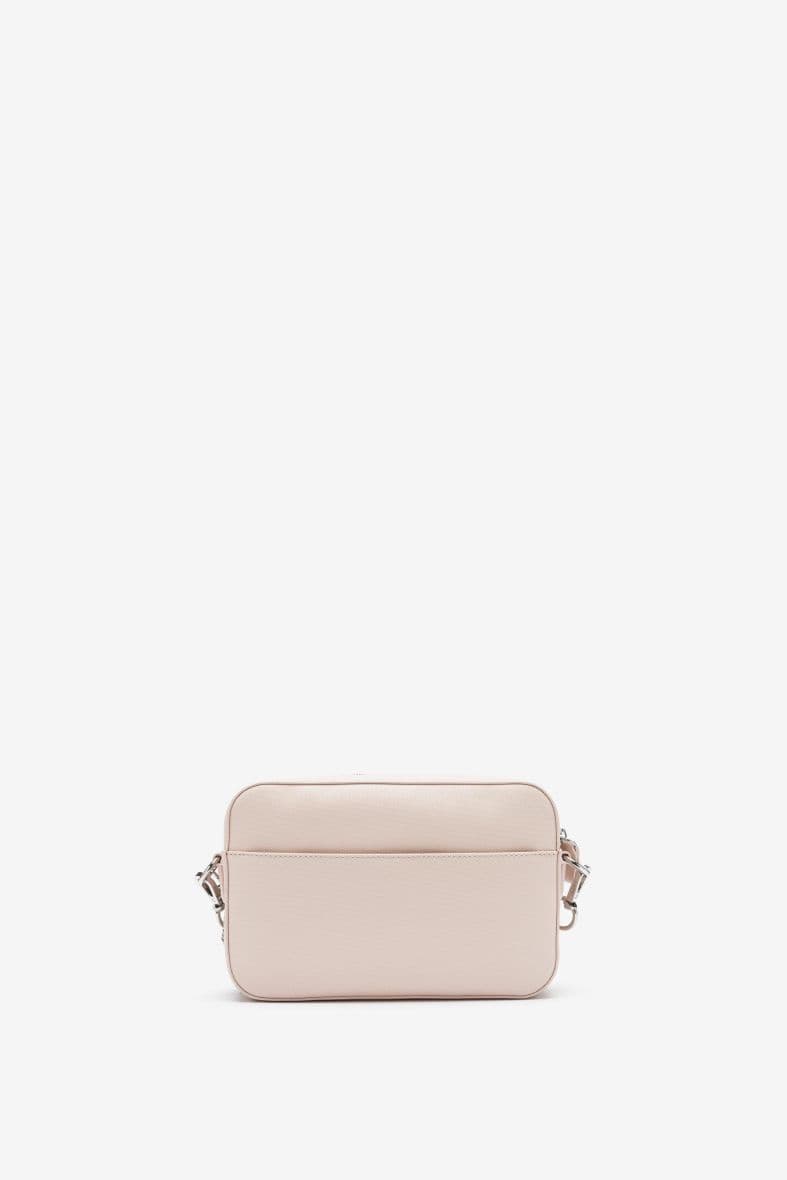 LACOSTE DAILY CLASSIC — vue 4