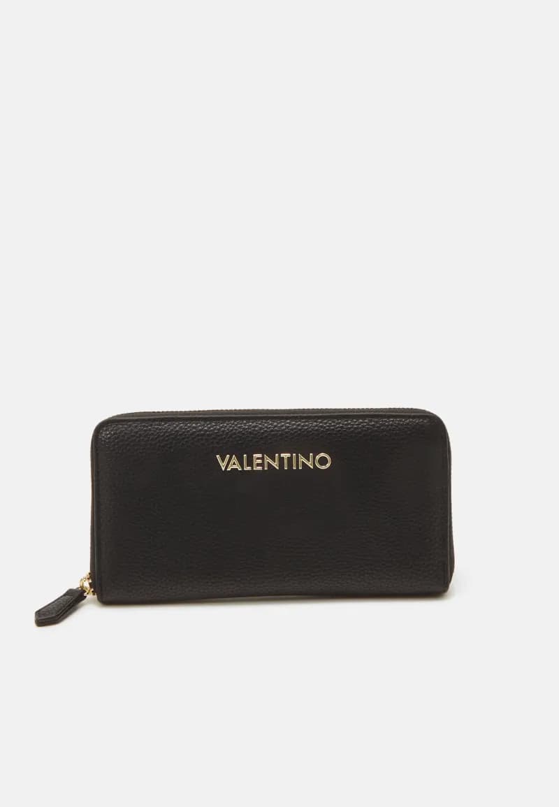 Valentino bags Brixton — vue 1