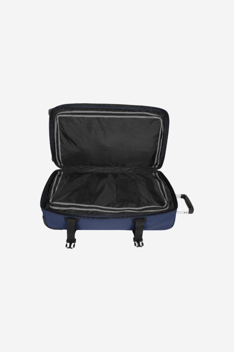 Eastpak Transit'R L — vue 2
