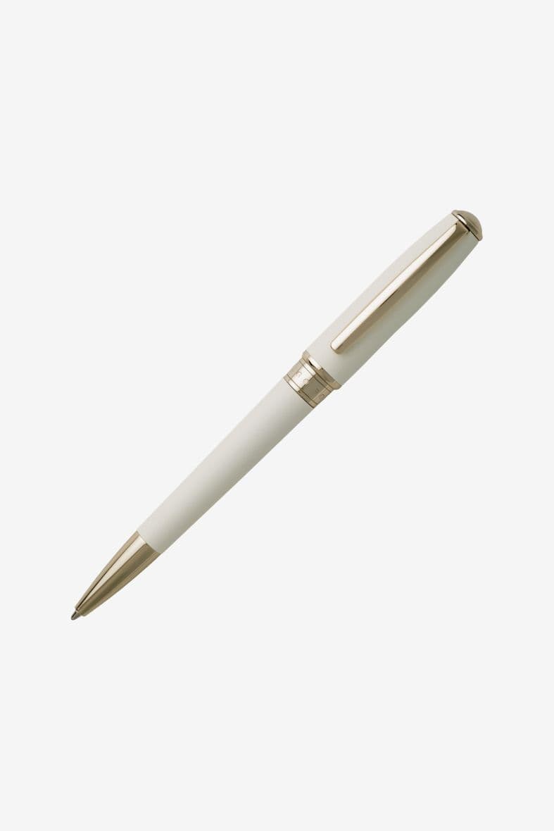 Hugo Boss Stylo Essential Lady — vue 2