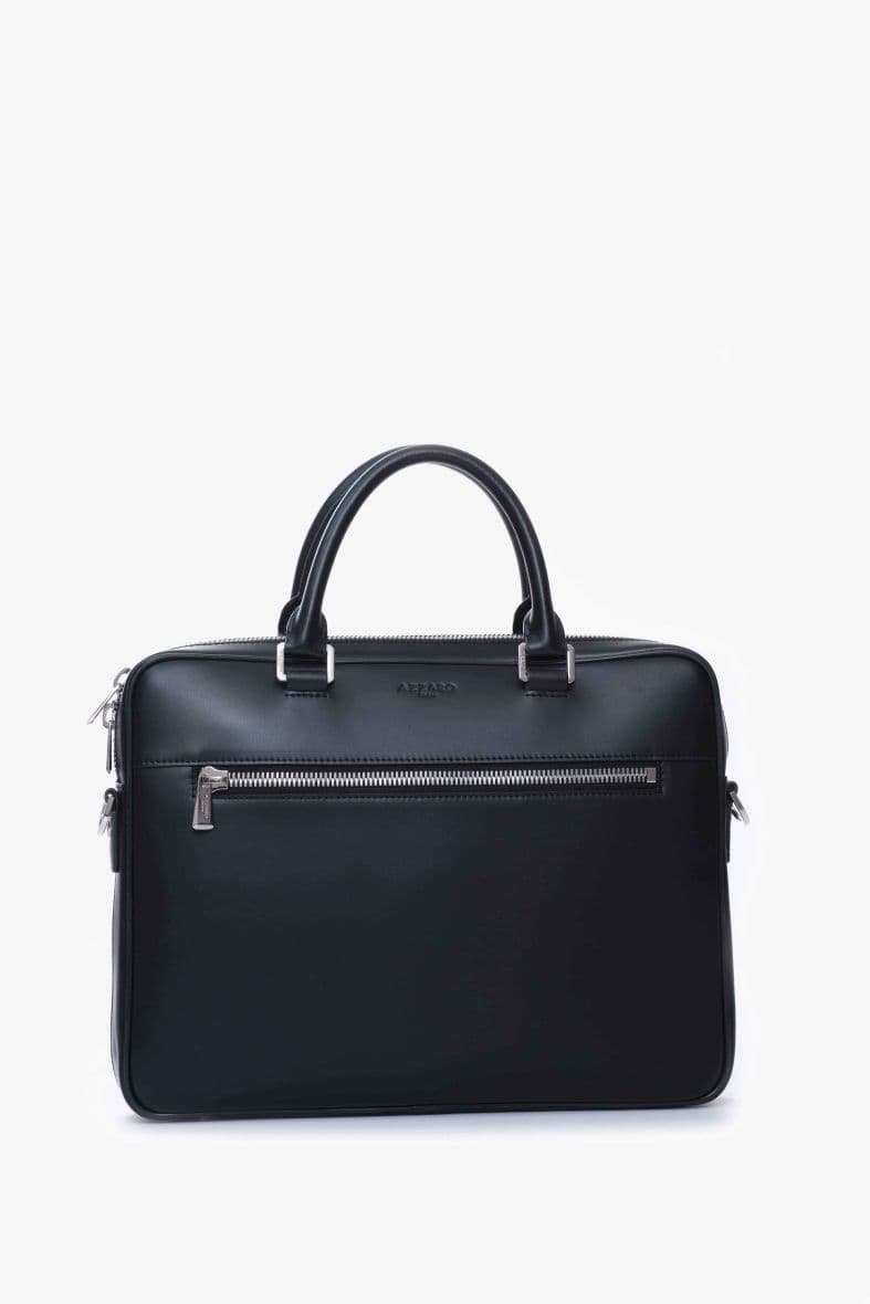 azzaro — vue 1