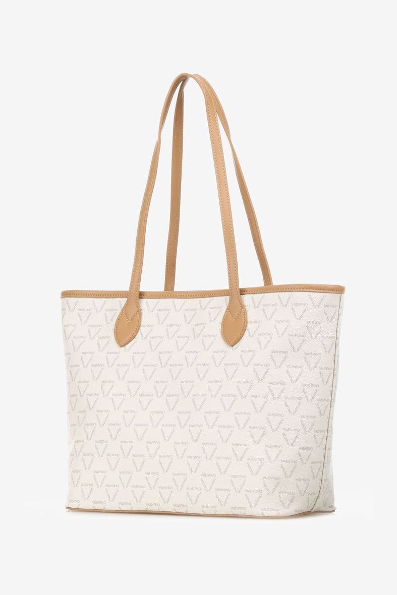 Valentino Bags Liuto — vue 2