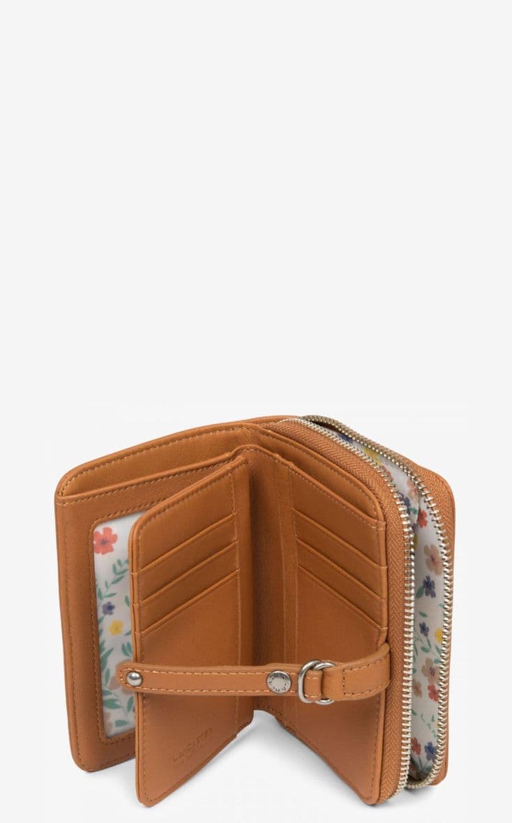 LANCASTER SOFT VINTAGE — vue 2