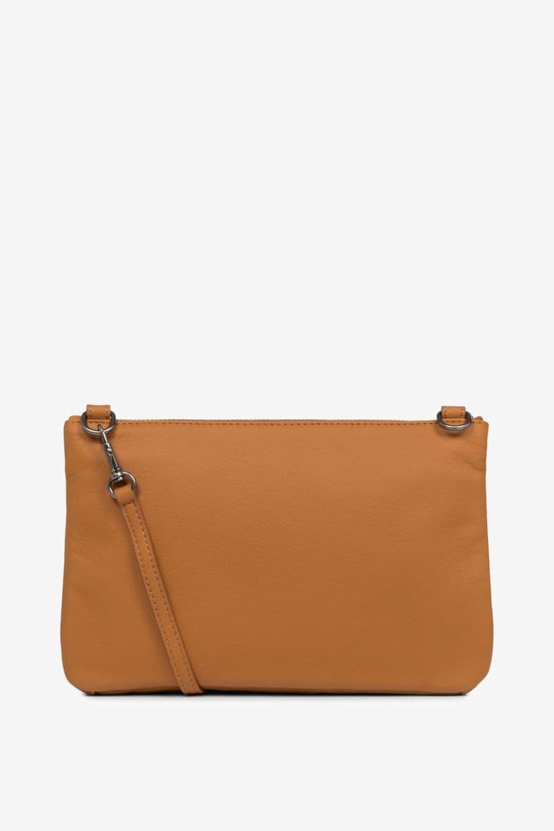 LANCASTER SOFT VINTAGE — vue 2