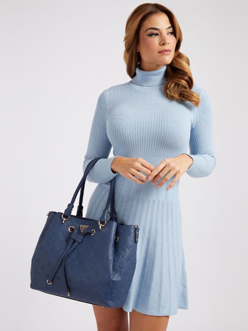 GUESS HELAINA — vue 2