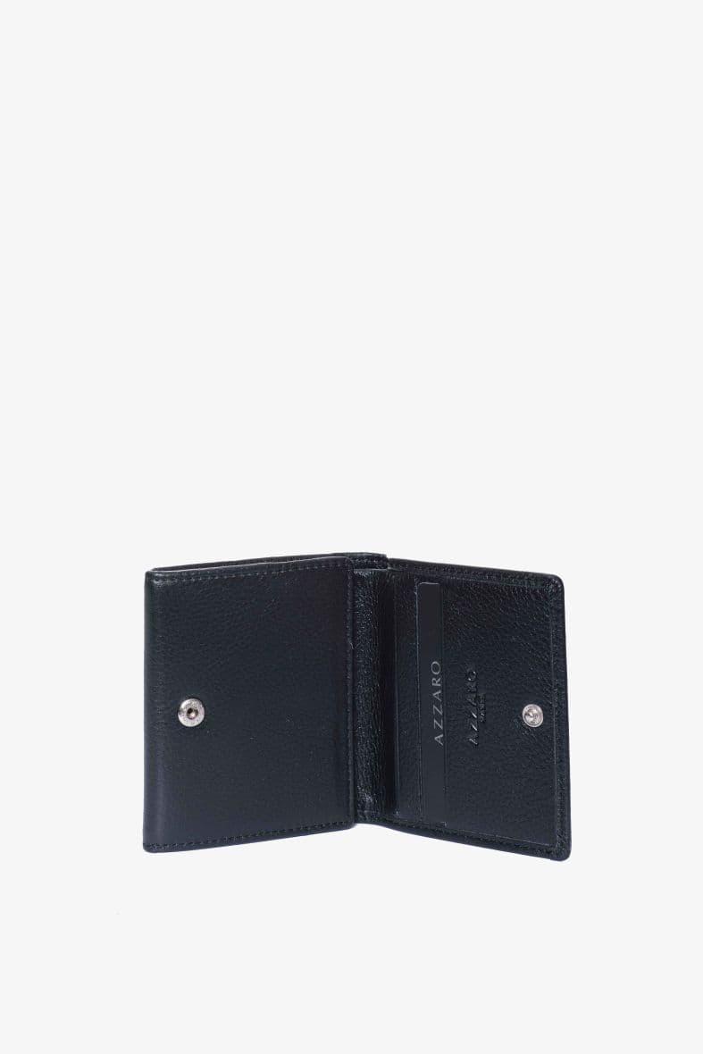 AZZARO — vue 2