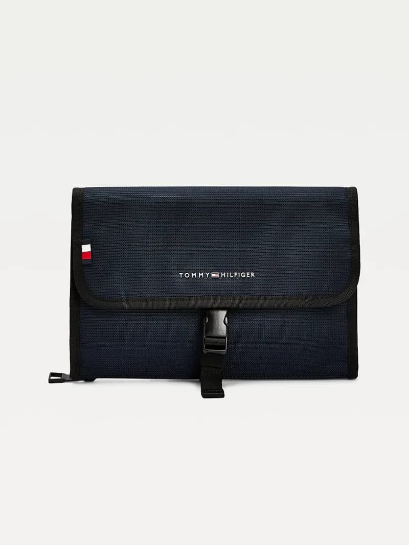 TOMMY HILFIGER ELEVATED TRAVEL WASH — vue 1