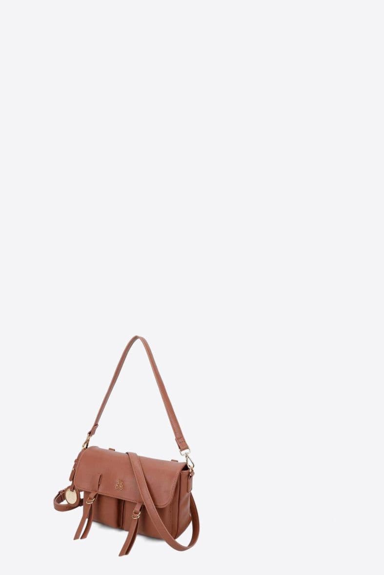 LULU CASTAGNETTE OTHIS — vue 2
