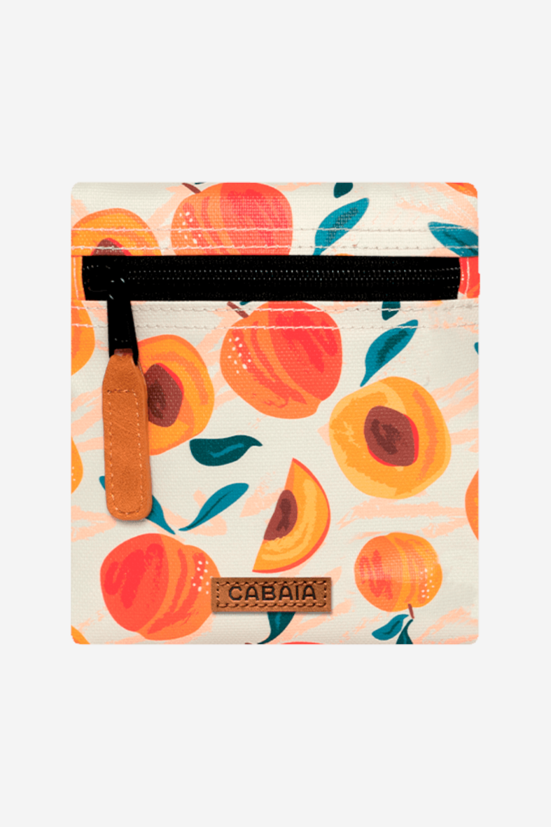 Cabaïa Pochette Parque del este S — vue 1