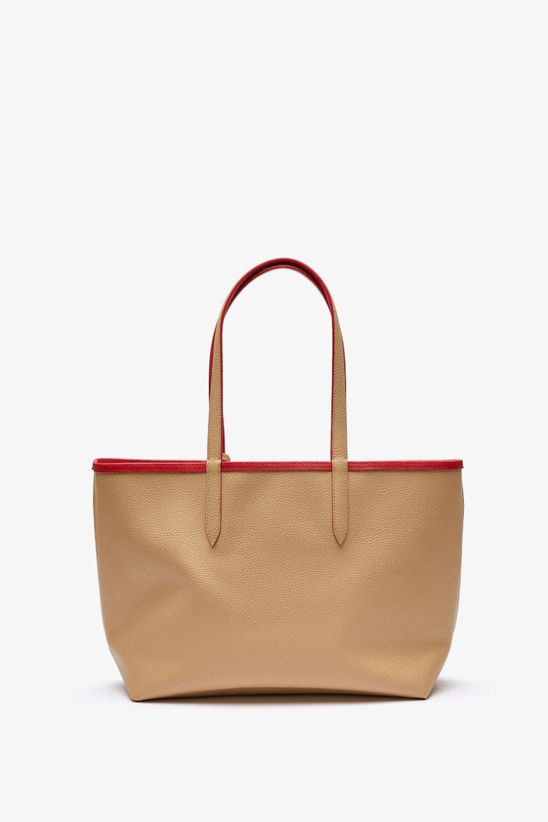 Lacoste Anna Bicolore — vue 6