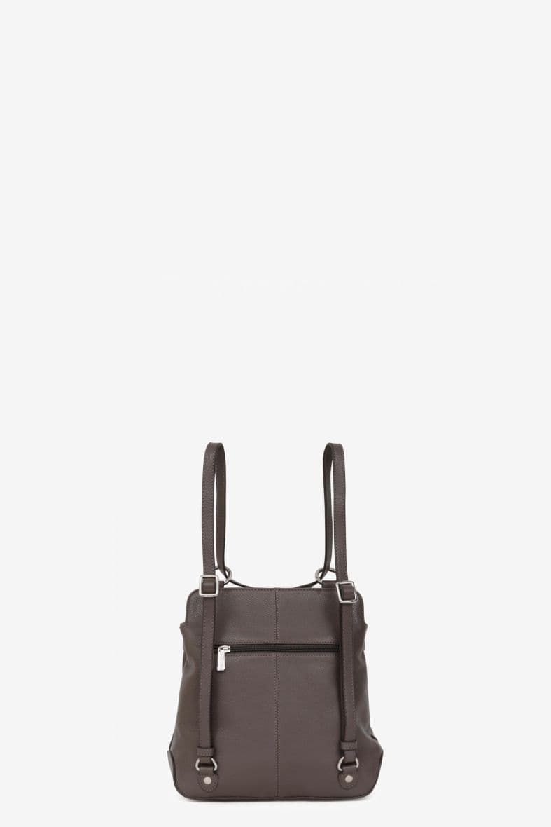HEXAGONA CONFORT F — vue 4
