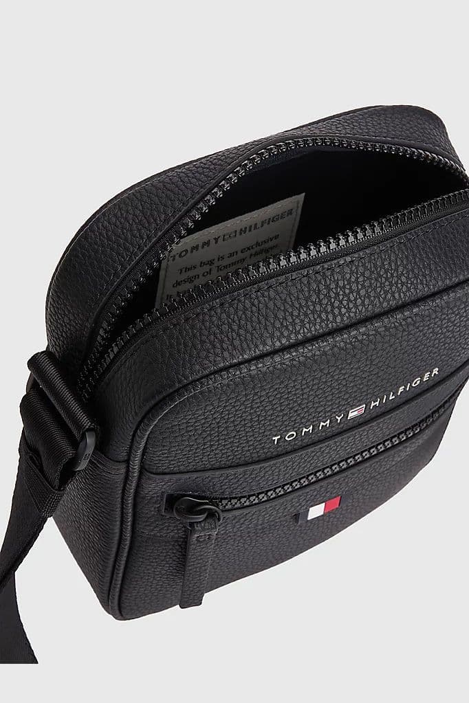Tommy Hilfiger — vue 5