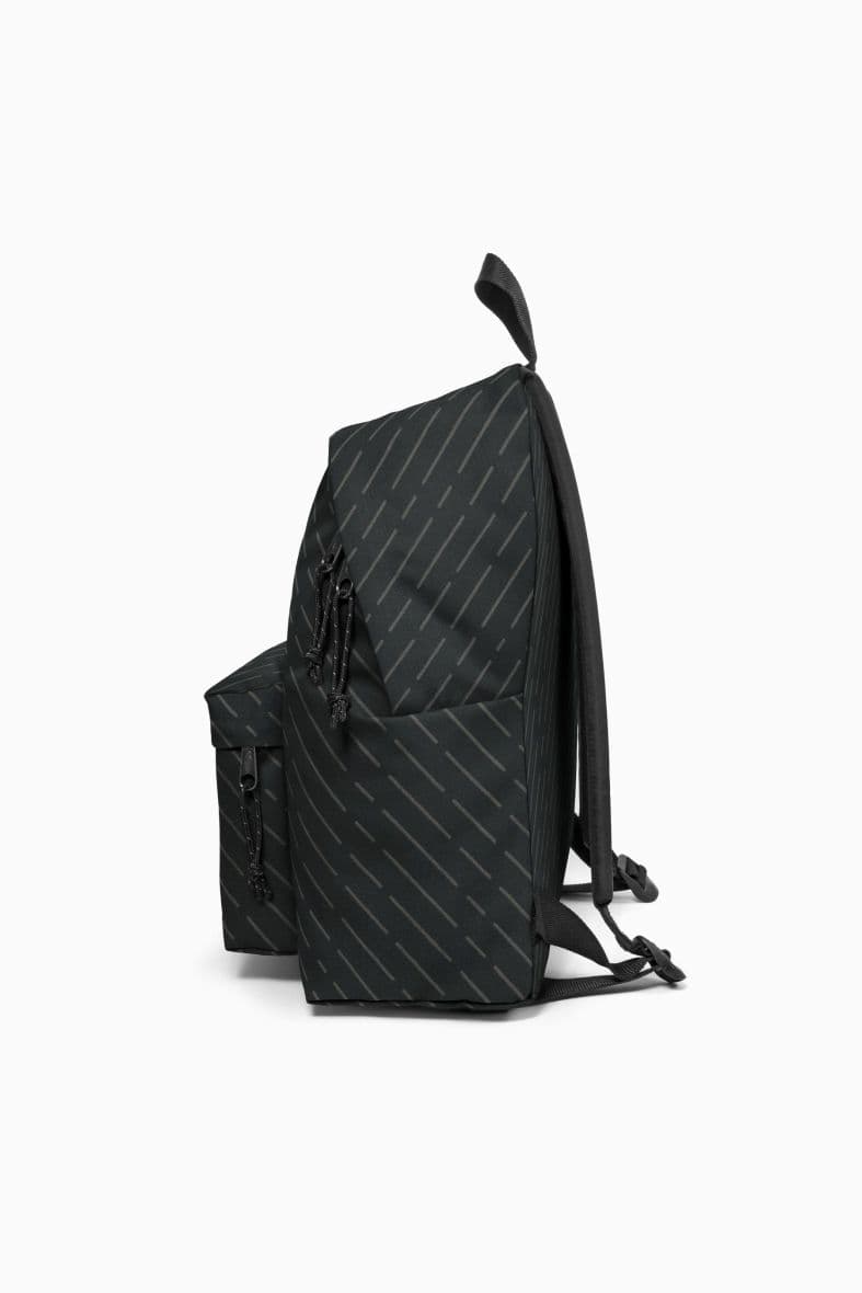 Eastpak Padded Pak'r — vue 4