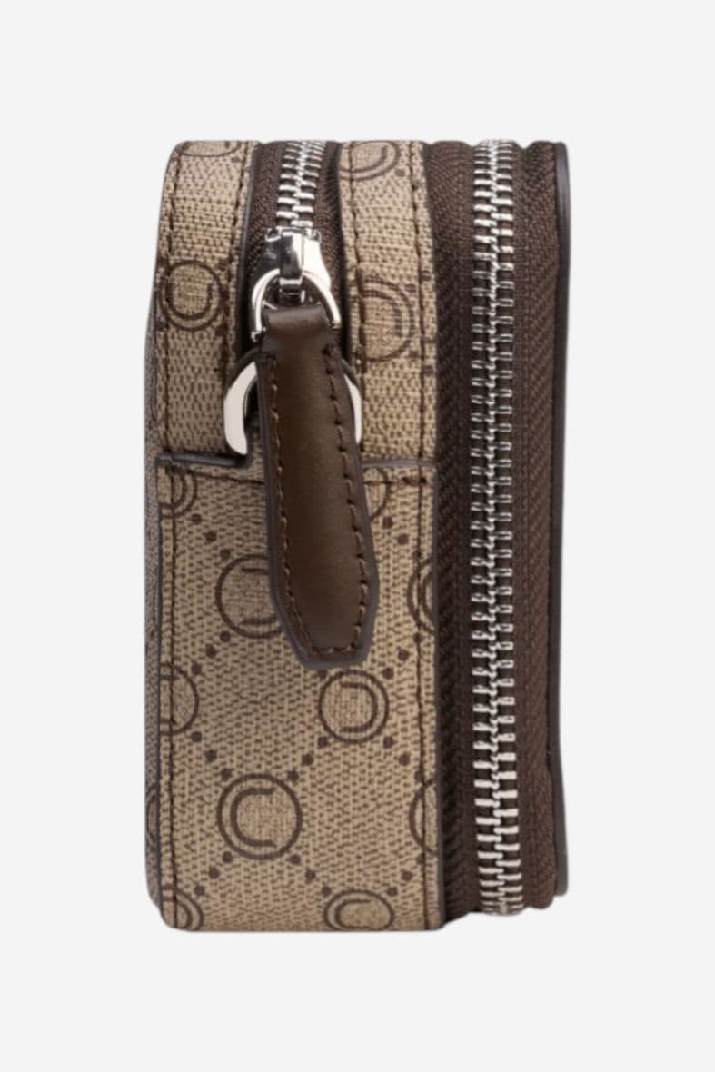 Chabrand sac bowling moyen — vue 5