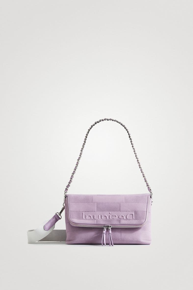 Desigual — vue 1