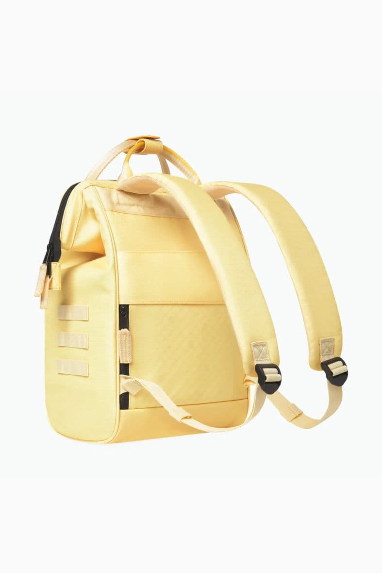 Cabaïa Adventurer M Benguela — vue 3