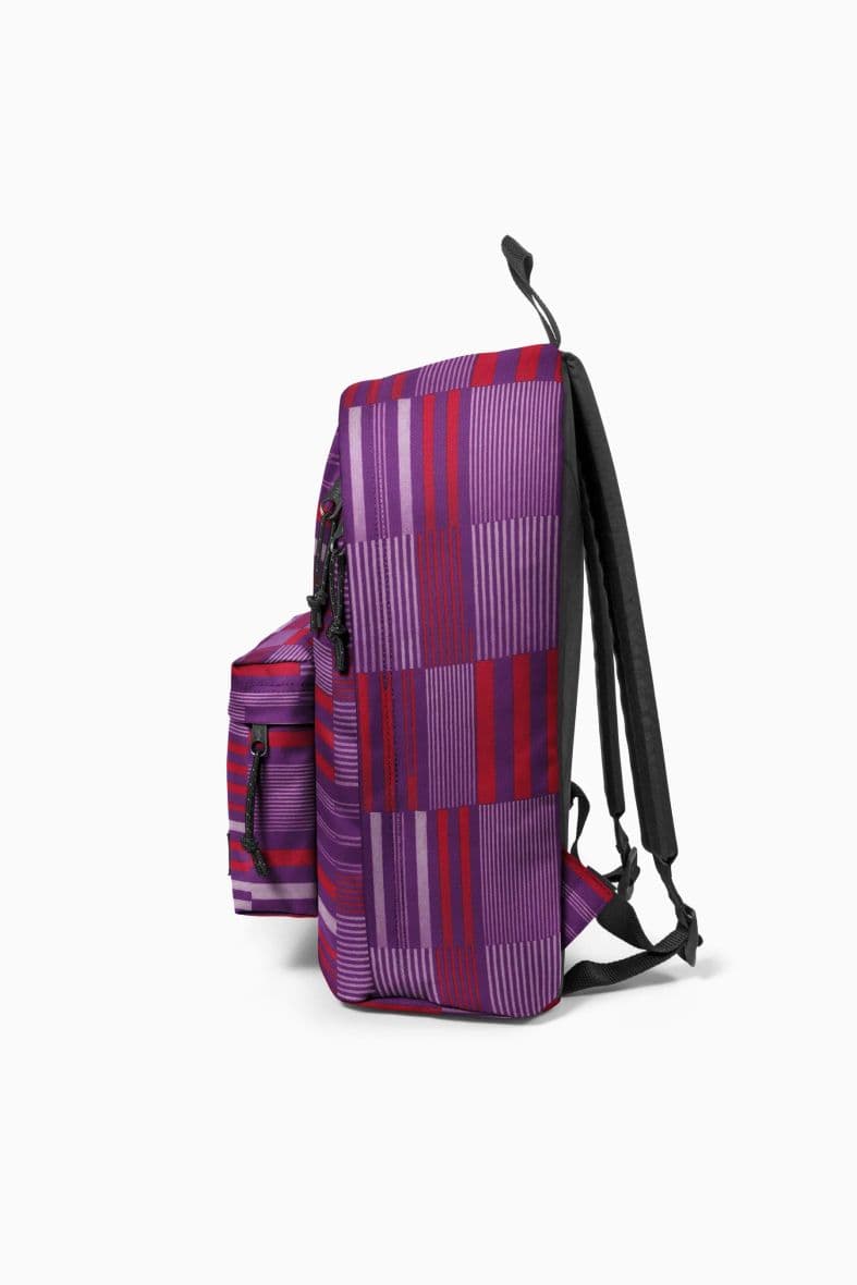 Eastpak Out Of Office — vue 3