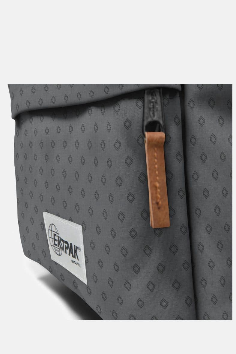 Eastpak Padded Pak'r — vue 4