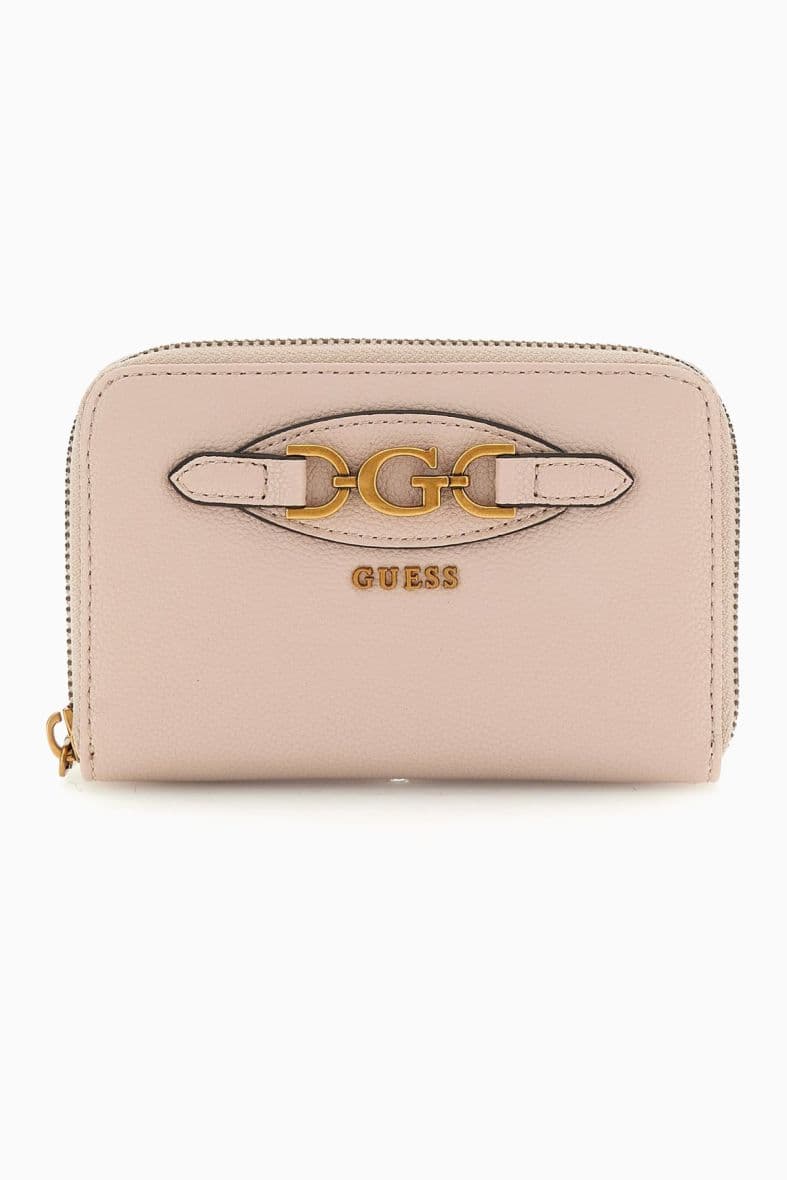 Guess Malva — vue 1