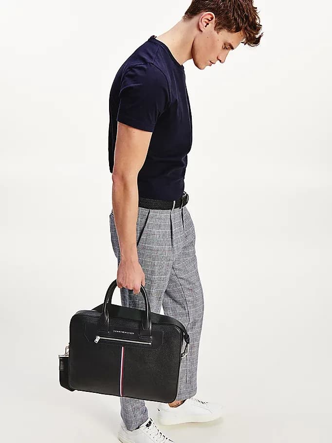TOMMY HILFIGER Downtown — vue 2