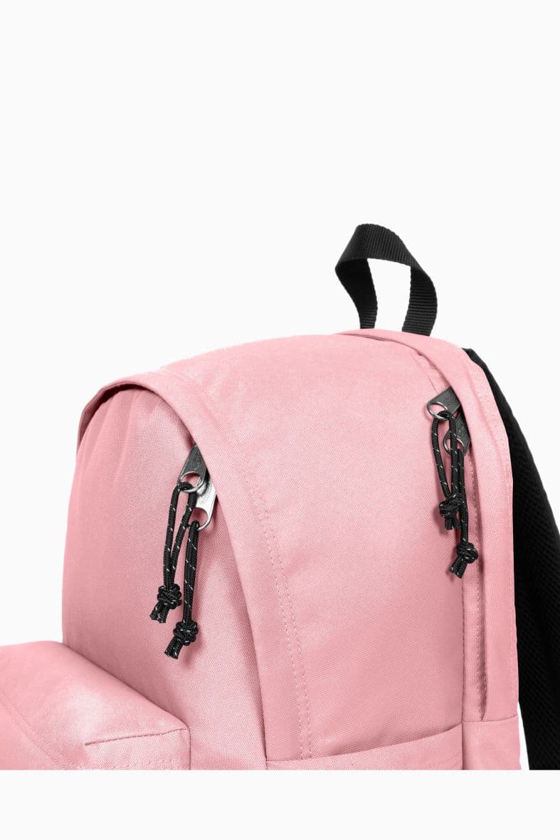 Eastpak Day Office — vue 4