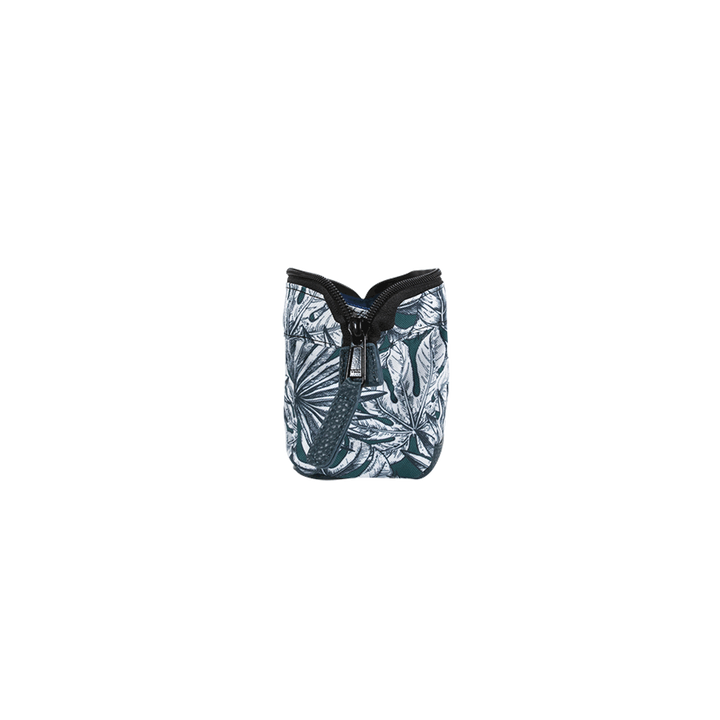 CABAÏA TROUSSE — vue 4