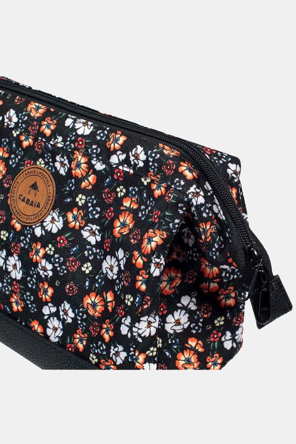 Cabaia Travel Kit Via Toledo — vue 6