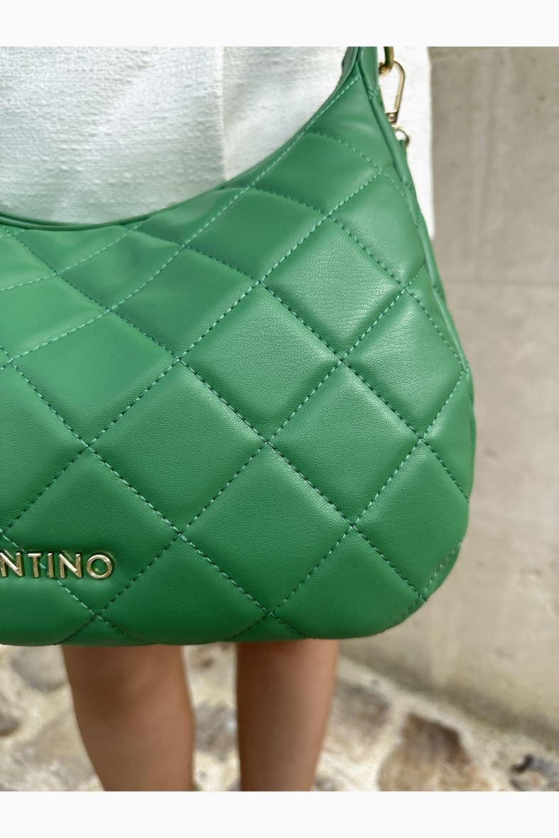 Valentino Bags Ocarina — vue 3