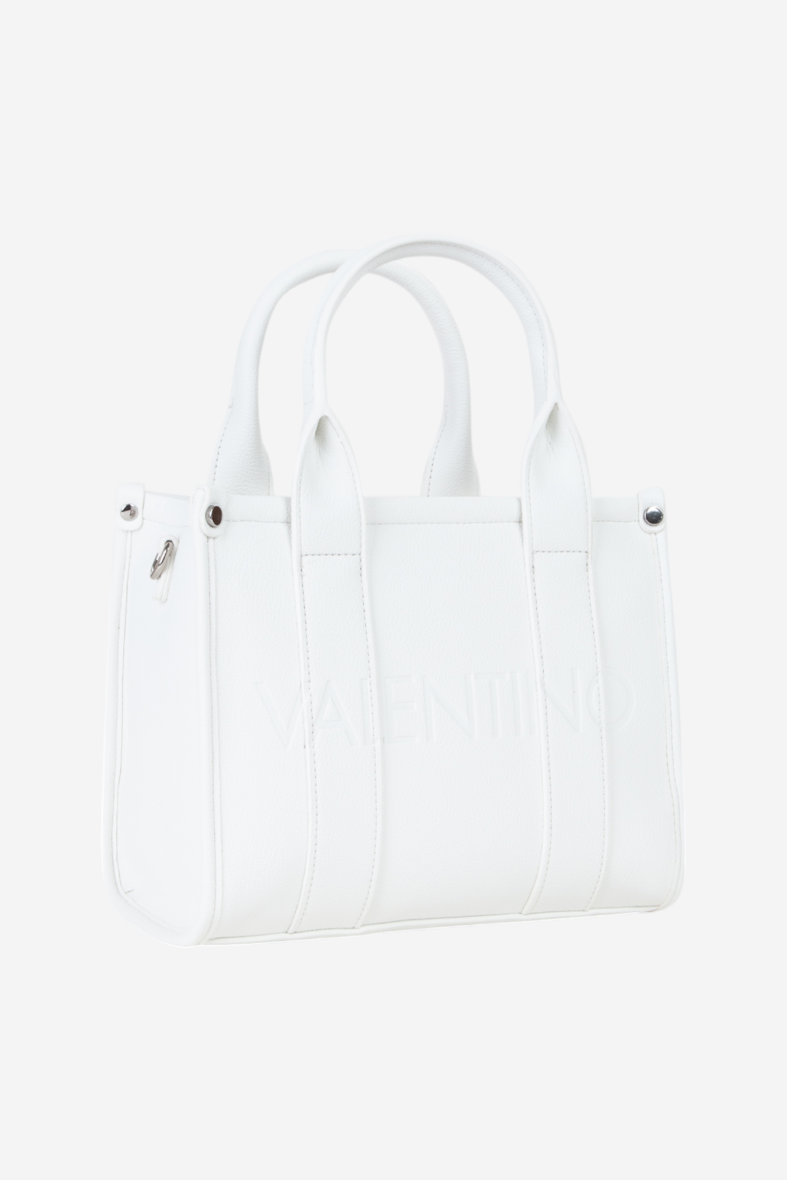 Valentino Bags Syria — vue 3