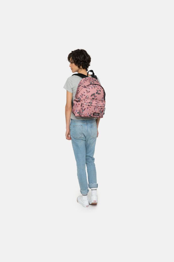 Eastpak Padded Pak'r — vue 4