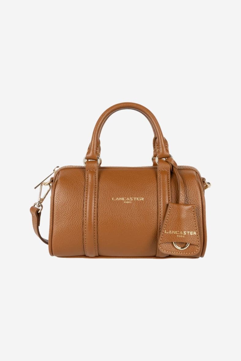 Lancaster — vue 1