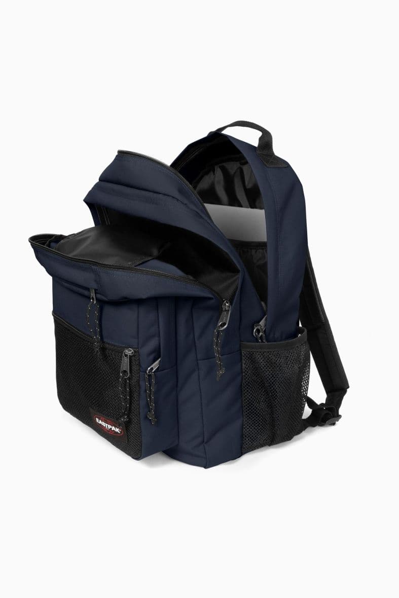 Eastpak Pinzip — vue 2