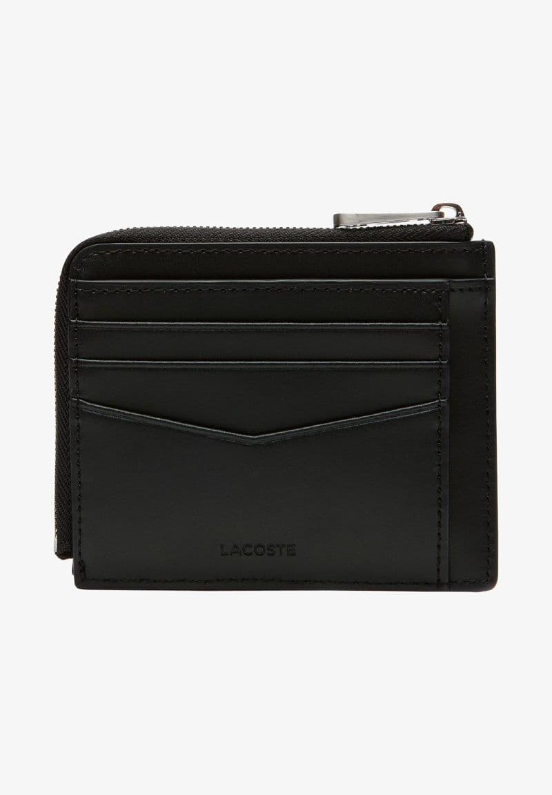 Lacoste Chantaco — vue 1