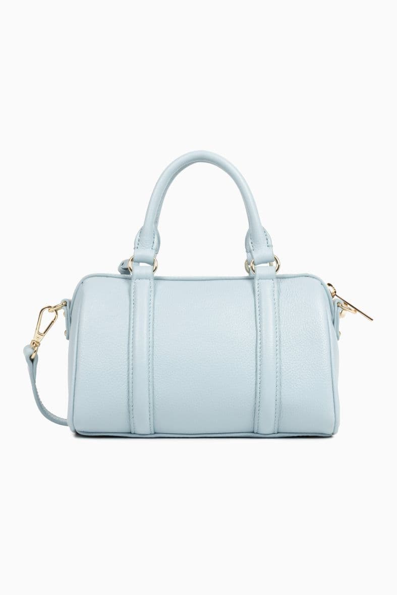 Lancaster Milano ana — vue 3