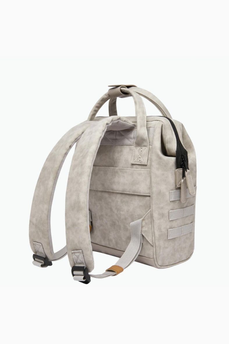 Cabaïa Adventurer S Reims — vue 3
