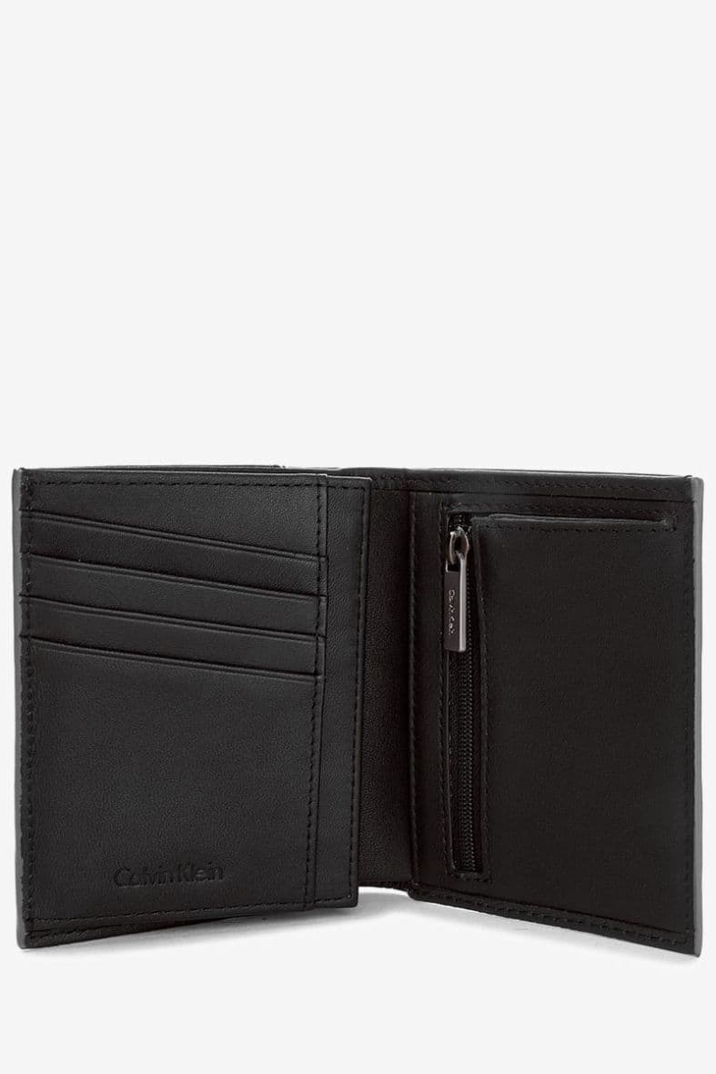 CALVIN KLEIN NATHAN — vue 2